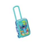 04086 STITCH DOKTOR SET BAVULUM-3