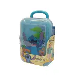 04086 STITCH DOKTOR SET BAVULUM-4