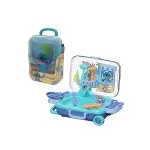 04086 STITCH DOKTOR SET BAVULUM-1