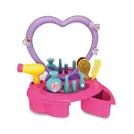 03509 BARBIE GÜZELLİK SALONU-2