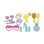 03509 BARBIE GÜZELLİK SALONU-3