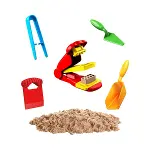 03675 KUM EV SET 750 GR-4