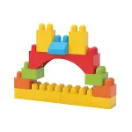 01255 MULTİ BLOCKS 120 PARÇA-2