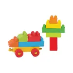 01255 MULTİ BLOCKS 120 PARÇA-3
