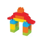 01255 MULTİ BLOCKS 120 PARÇA-4