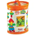 01255 MULTİ BLOCKS 120 PARÇA-1