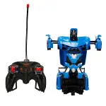 4328 SUN-YFN-SNC-R C ARABA ROBOT DÖNÜŞEBİLEN FF USB 2A-2