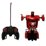 4328 SUN-YFN-SNC-R C ARABA ROBOT DÖNÜŞEBİLEN FF USB 2A-3