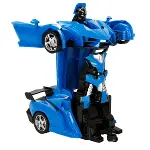 4328 SUN-YFN-SNC-R C ARABA ROBOT DÖNÜŞEBİLEN FF USB 2A-4