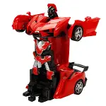 4328 SUN-YFN-SNC-R C ARABA ROBOT DÖNÜŞEBİLEN FF USB 2A-5