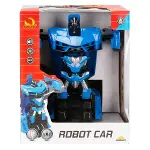 4328 SUN-YFN-SNC-R C ARABA ROBOT DÖNÜŞEBİLEN FF USB 2A-6