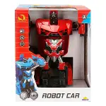 4328 SUN-YFN-SNC-R C ARABA ROBOT DÖNÜŞEBİLEN FF USB 2A-7