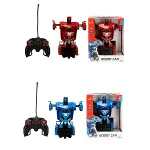 4328 SUN-YFN-SNC-R C ARABA ROBOT DÖNÜŞEBİLEN FF USB 2A-1