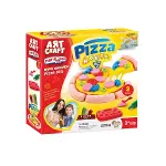 03572 PİZZA SETİ OYUN HAMURU150 GR.-2