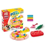 03572 PİZZA SETİ OYUN HAMURU150 GR.-1