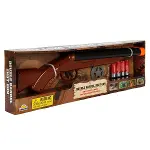 1080 WILD WEST COWBOY RIFLE W SOUND-6
