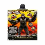 1037113 Primal Clash Büyük Patron Goril 42 cm -Sunman-2