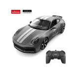 94900 Kumandalı Porsche 911 Sport Classic 1:16-1