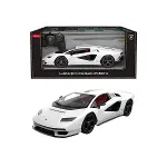 92000 Lamborghini Countach 1:16 Araba -Sunman-2