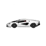 92000 Lamborghini Countach 1:16 Araba -Sunman-4