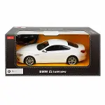 1042600 BMW 6 Serisi 2.4GHZ. Işıklı 2 Renk - Sunman-2