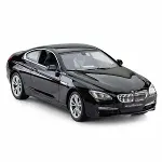1042600 BMW 6 Serisi 2.4GHZ. Işıklı 2 Renk - Sunman-6