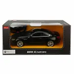 1042600 BMW 6 Serisi 2.4GHZ. Işıklı 2 Renk - Sunman-1