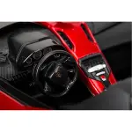 57500 Lamborghini Aventador Uzaktan Kumandalı Işıklı Araba 1:12 -Sunman-5