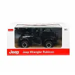 79400 Sunman,1:14 Jeep Wrangler Rubicon Uzaktan Kumandalı-3