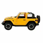 79400 Sunman,1:14 Jeep Wrangler Rubicon Uzaktan Kumandalı-5