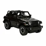 79400 Sunman,1:14 Jeep Wrangler Rubicon Uzaktan Kumandalı-6