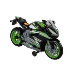 71021 SUN-HTI-TMZ-MOTORİZE STREET MOVERZ MOTOSİKLET SES IŞIK 2R-3