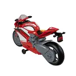 71021 SUN-HTI-TMZ-MOTORİZE STREET MOVERZ MOTOSİKLET SES IŞIK 2R-4