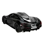 75100 1:14 Mclaren Uzaktan Kumandalı Işıklı Araba -Sunman-7