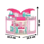 04067 BELLANIN KUMSAL EVİ-2