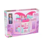 04067 BELLANIN KUMSAL EVİ-3