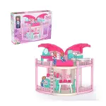 04067 BELLANIN KUMSAL EVİ-1