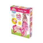 01956 CANDY BEŞİK (KUTUDA)-2