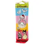 20530 SUN-CLT-LED BİLEKLİK H KITTY AND FRIENDS HKTY IŞIKLI 10A 24D-4