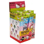 20530 SUN-CLT-LED BİLEKLİK H KITTY AND FRIENDS HKTY IŞIKLI 10A 24D-5