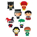 20297 SUN-ITG-CLT-3D FİGÜR DC BUDDIES SÜRPRİZ PAKET-2