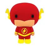 20297 SUN-ITG-CLT-3D FİGÜR DC BUDDIES SÜRPRİZ PAKET-3