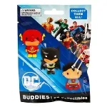 20297 SUN-ITG-CLT-3D FİGÜR DC BUDDIES SÜRPRİZ PAKET-5