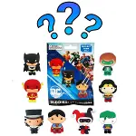 20297 SUN-ITG-CLT-3D FİGÜR DC BUDDIES SÜRPRİZ PAKET-1