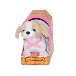 47230 Sihirli Köpek Peluş-2