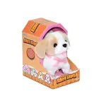 47230 Sihirli Köpek Peluş-1
