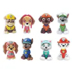 20256 SUN-CLT-3D FİGÜR PAW PATROL PUPS SÜRPRİZ PAKET PAW 36D(Belirtilen fiyat, tekli satış için adet fiyatıdır.)-2