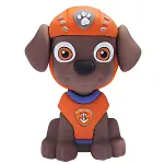 20256 SUN-CLT-3D FİGÜR PAW PATROL PUPS SÜRPRİZ PAKET PAW 36D(Belirtilen fiyat, tekli satış için adet fiyatıdır.)-3