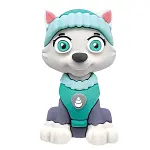 20256 SUN-CLT-3D FİGÜR PAW PATROL PUPS SÜRPRİZ PAKET PAW 36D(Belirtilen fiyat, tekli satış için adet fiyatıdır.)-4