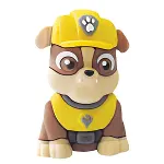 20256 SUN-CLT-3D FİGÜR PAW PATROL PUPS SÜRPRİZ PAKET PAW 36D(Belirtilen fiyat, tekli satış için adet fiyatıdır.)-5